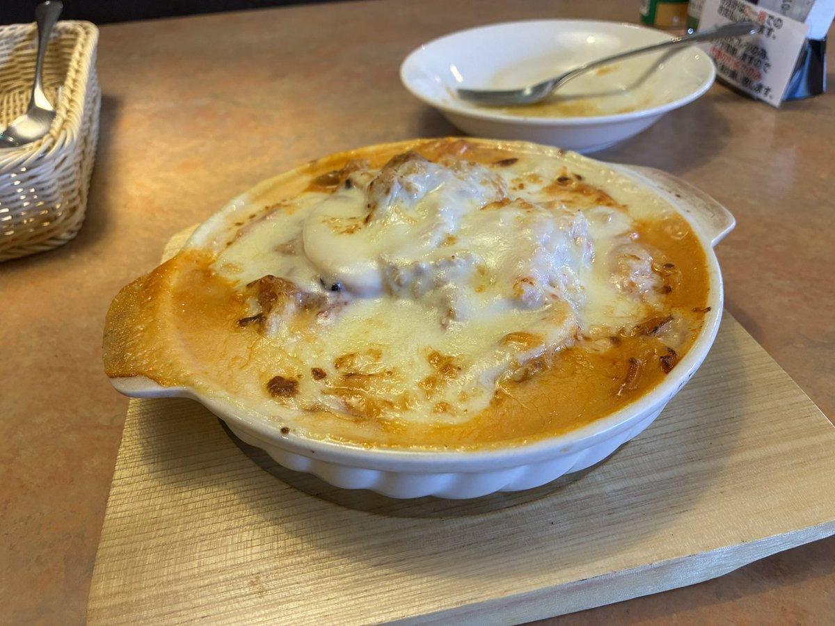 マックス@ぢゃんきい tweet media