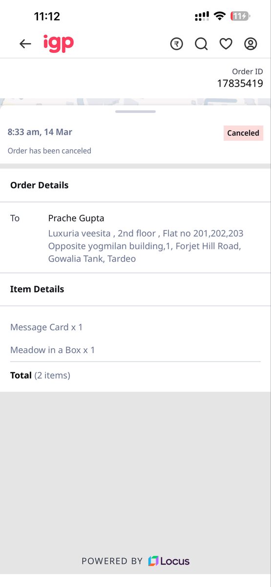 contestmumbai tweet media