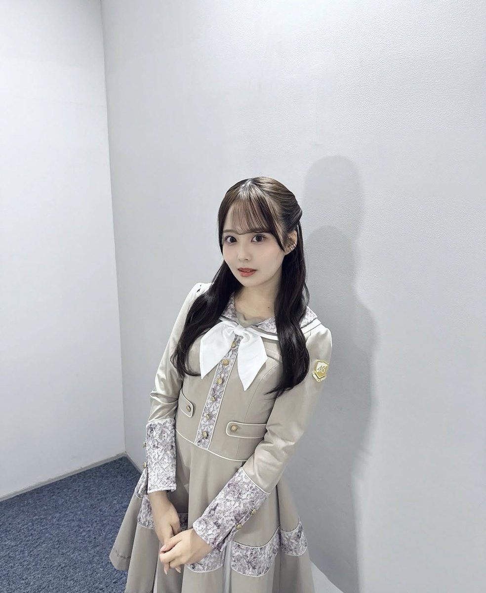 めぐにゃん tweet media