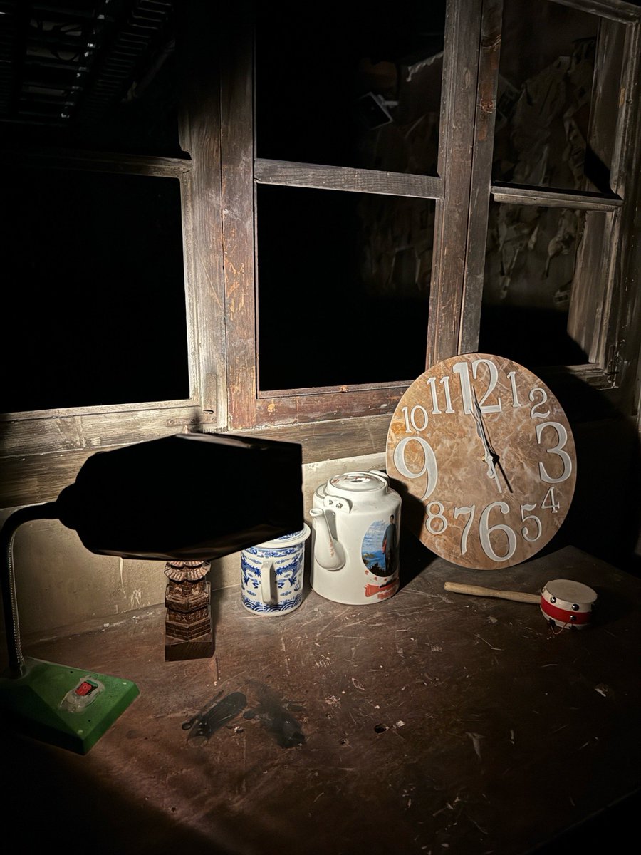 NichaIasGidds tweet media