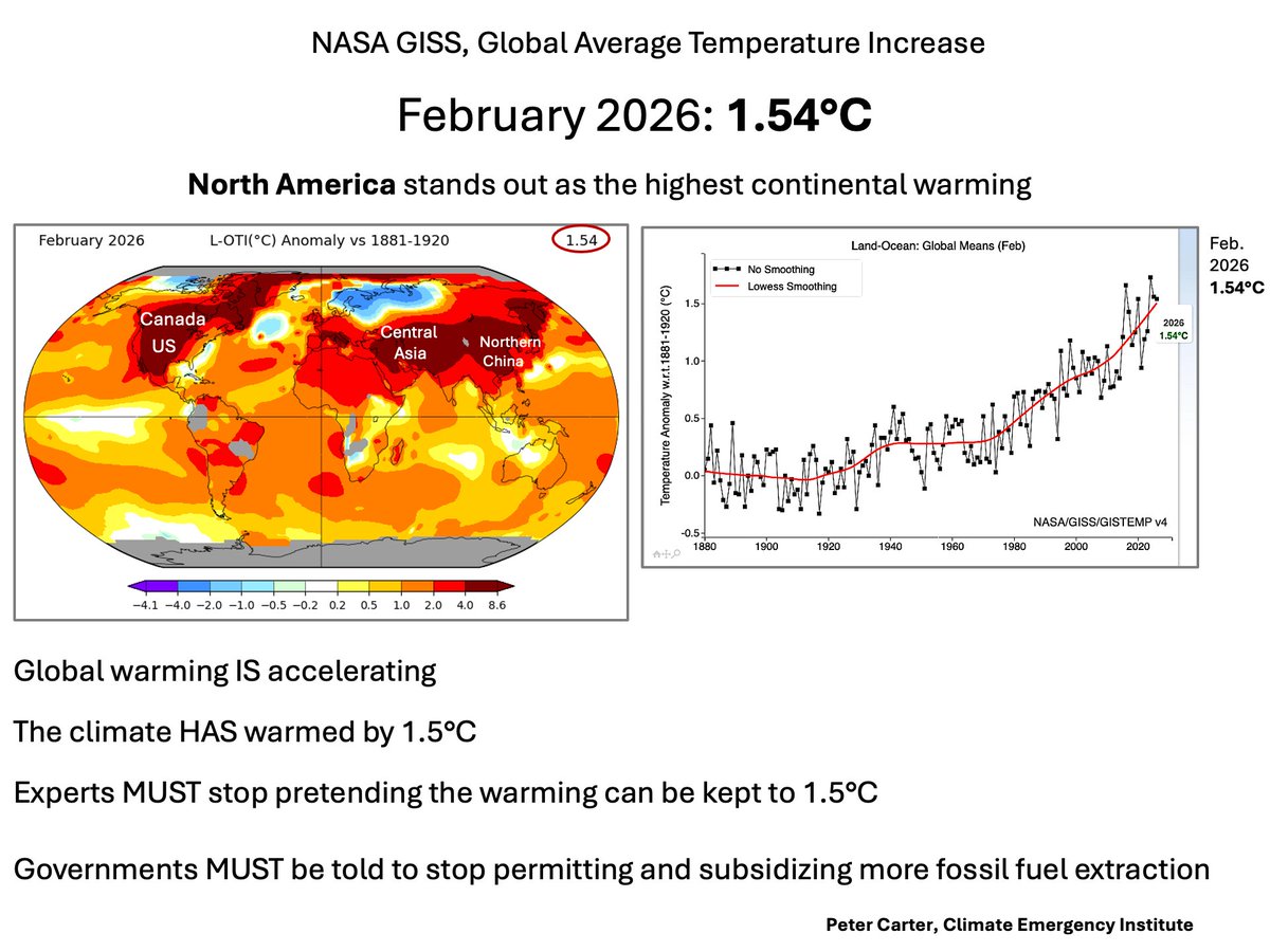 Peter D Carter tweet media