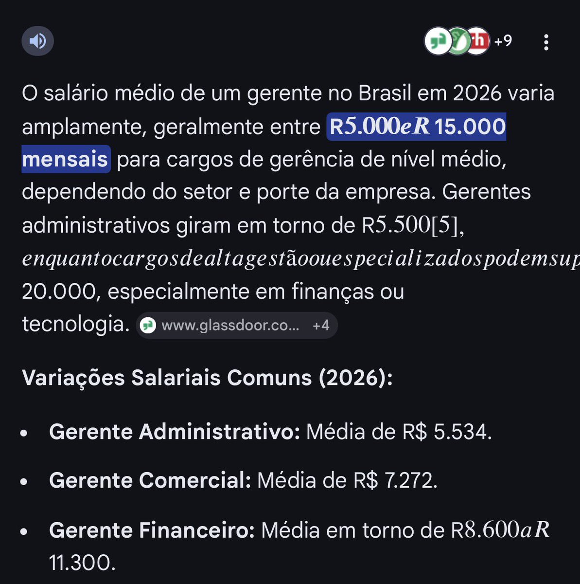 Debinvest tweet media