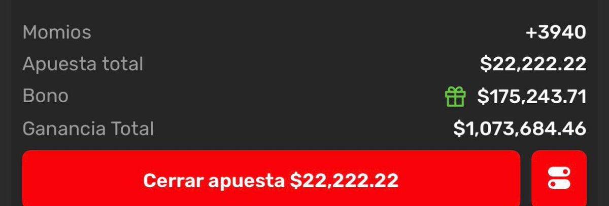 Picks de Tipsters GRATIS tweet media