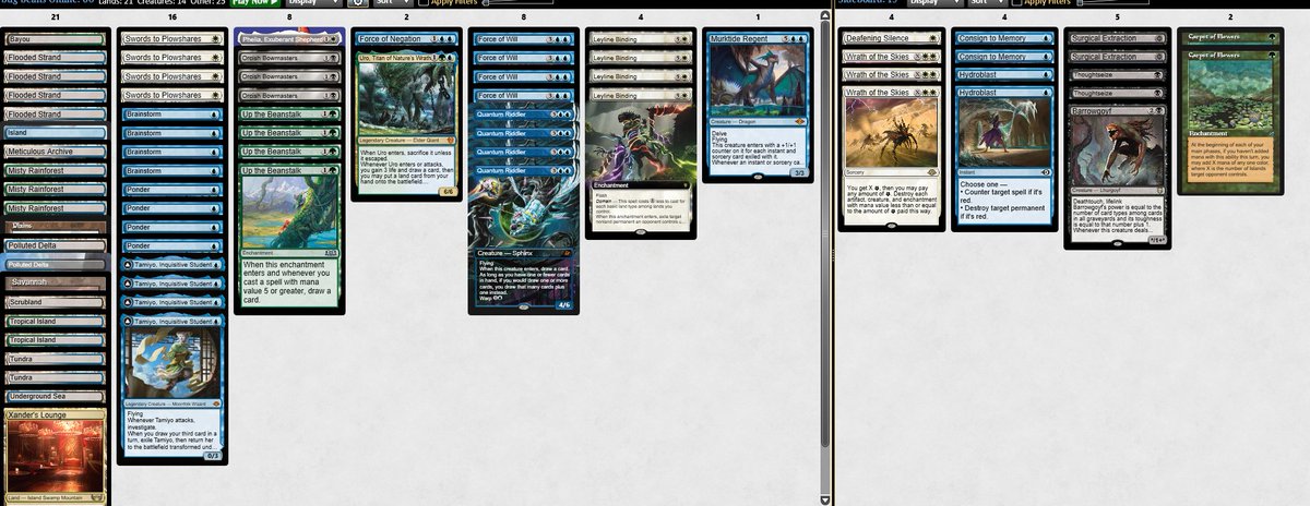 Wheresyourhousekey tweet media