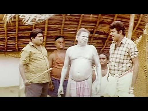 CommonMan tweet media