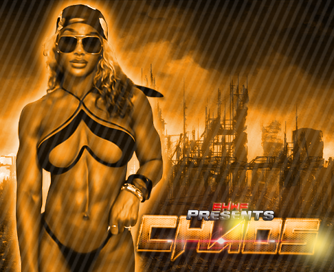 EHWF - Extreme Hardcore Wrestling Federation tweet media