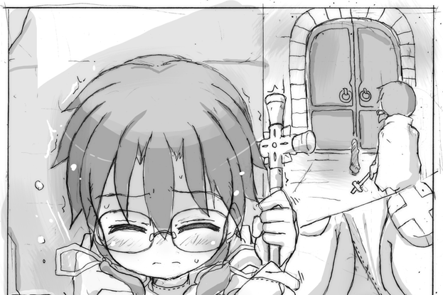 (R-18)ETD 4F 全体はおまぴく→ https://t.co/2UdKJms1zj 