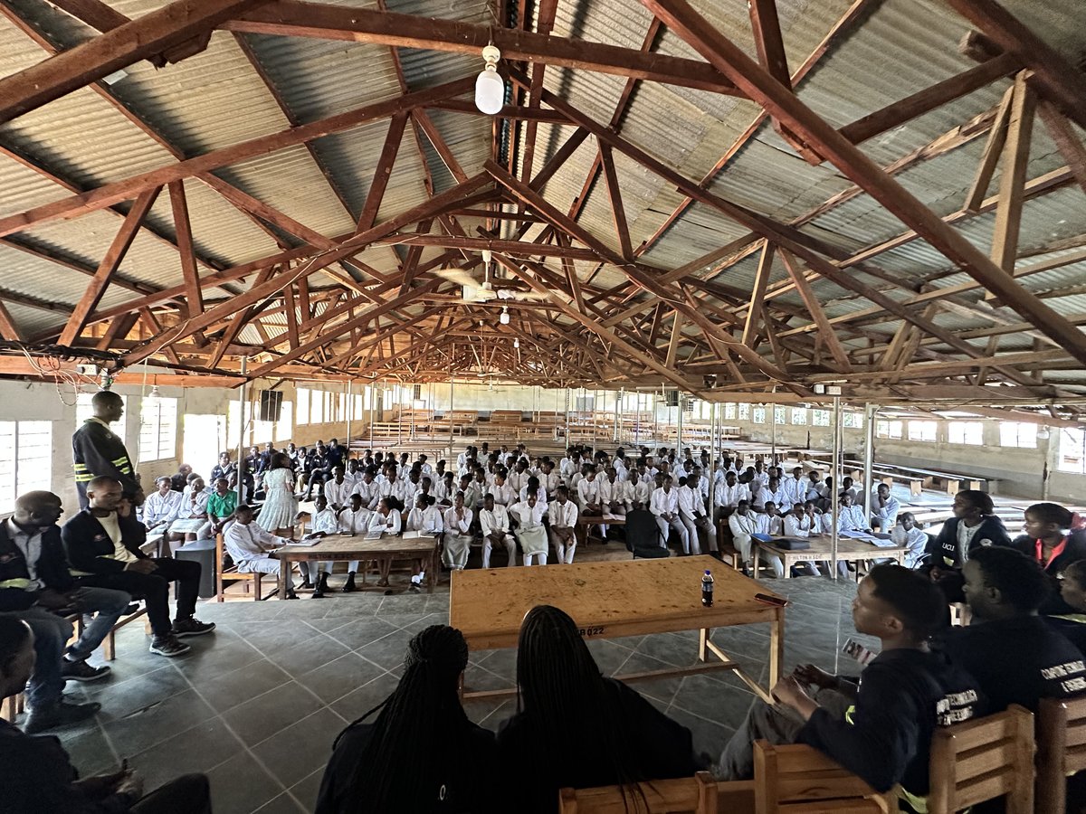 UCU Computing, Engineering, Data Science, Robotics tweet media