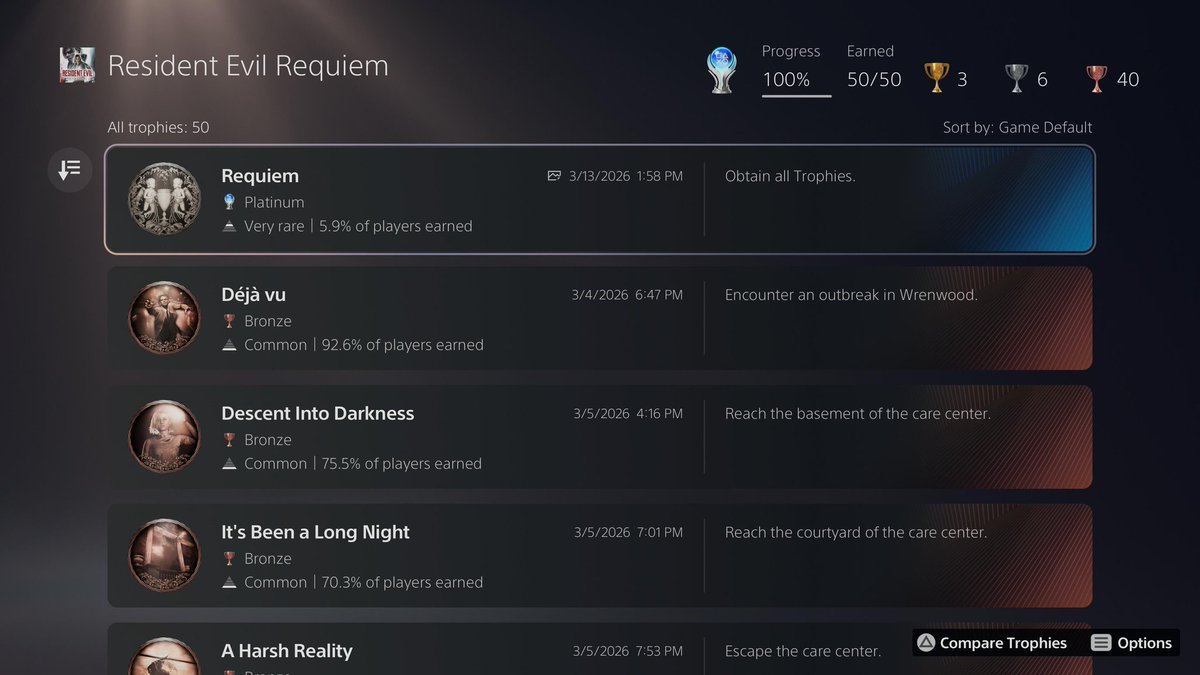 BlanketBox tweet media