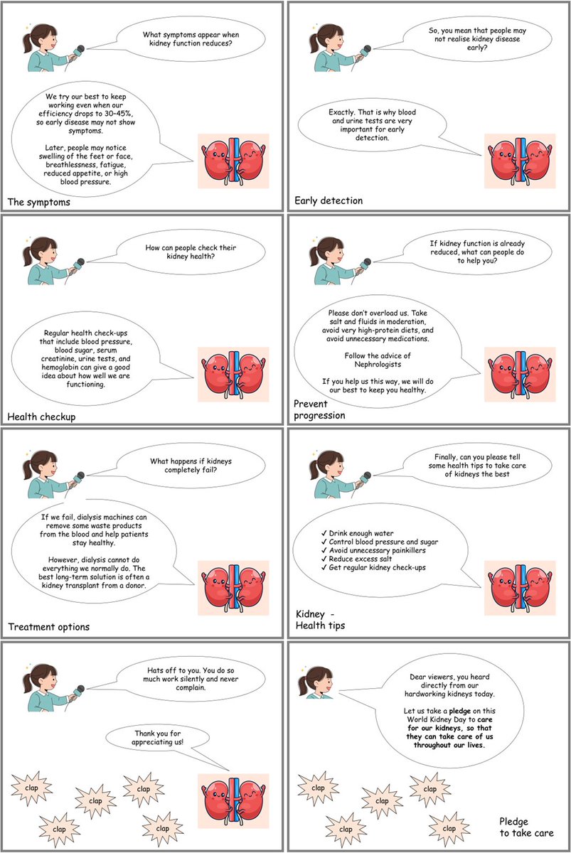 Anitha Aleya tweet media