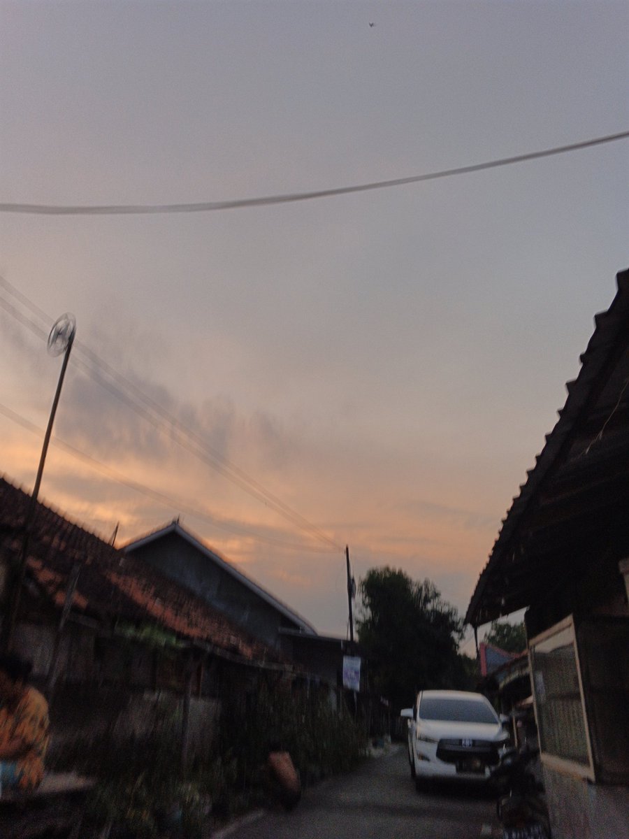 Excel cann.. tweet media