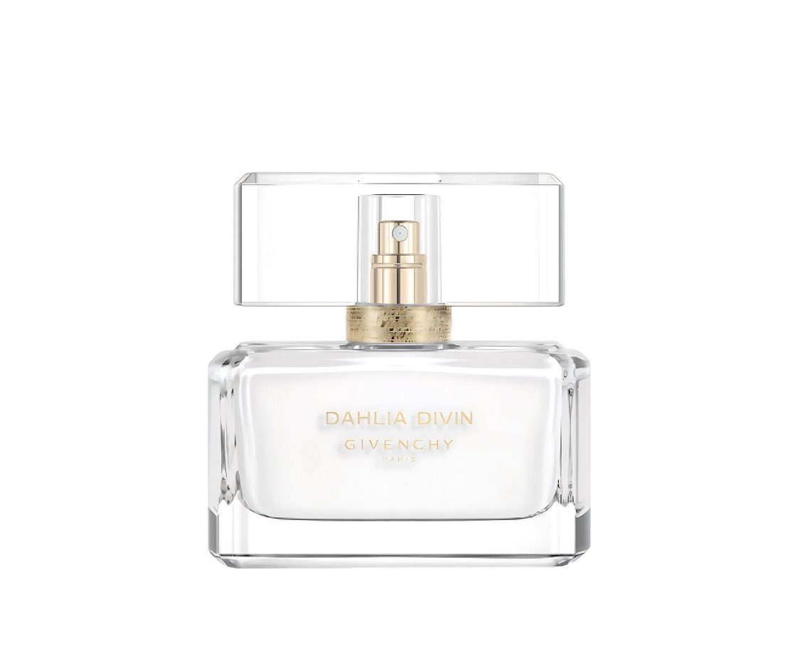 عطري القديم 
وبيكون عطر العيد باذن الله