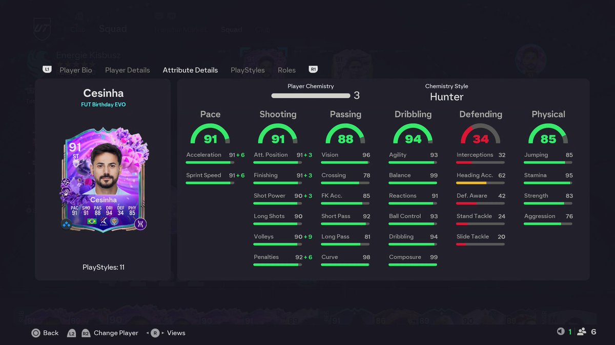 FUT_Hungary tweet media