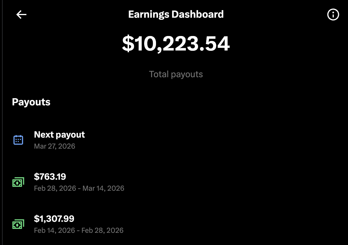 Alex Nguyen tweet media