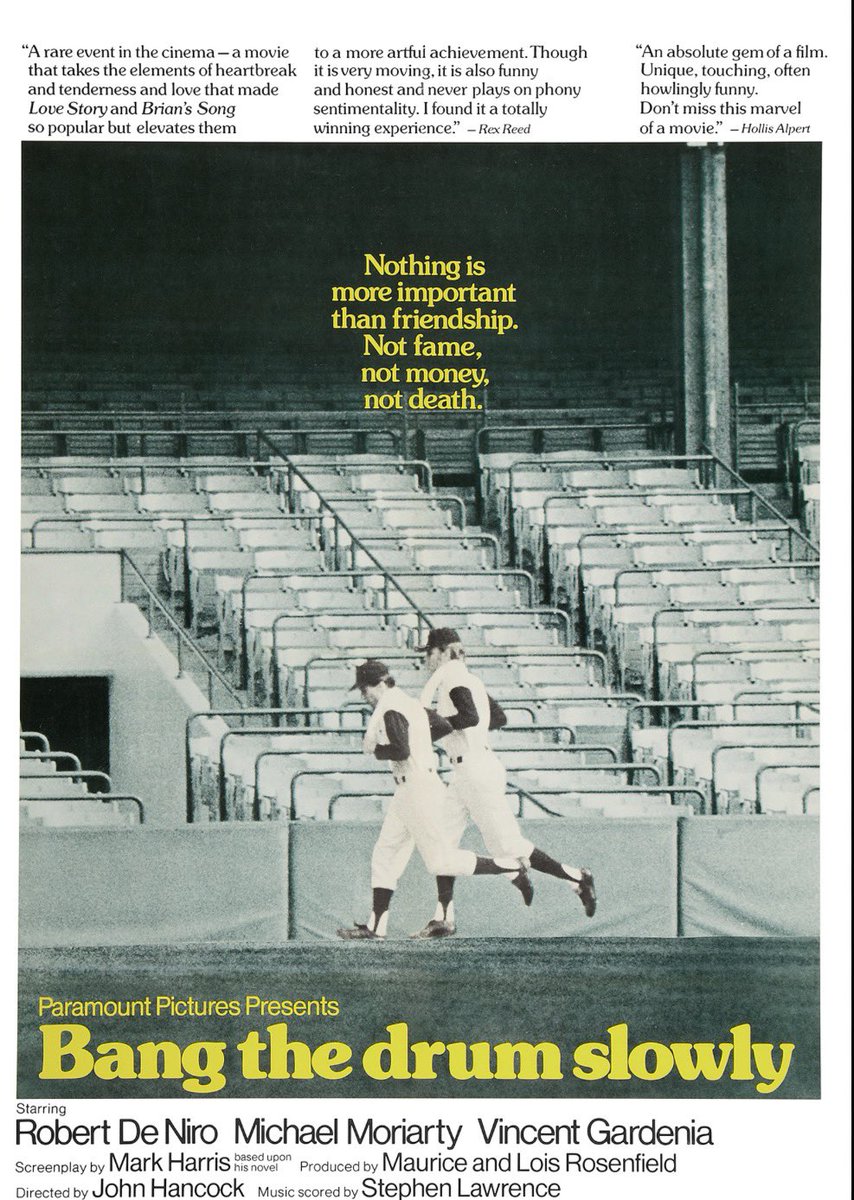 Chad Slyter tweet media