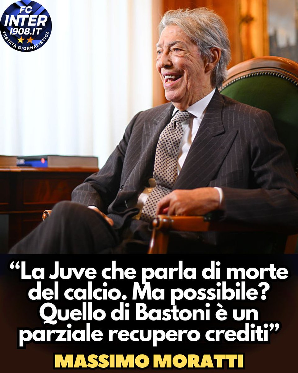 claudeherou2's tweet photo. Ricordiamoci che il recupero crediti viene fatto anche dalle mafie contro chi non paga il pizzo
E questo elemento prescritto è senza pudore
A tal proposito Saviano è stato poi querelato?
#Moratti #farsopoli #prescritti #ndrinter #Cayman https://t.co/5SWFil13sx