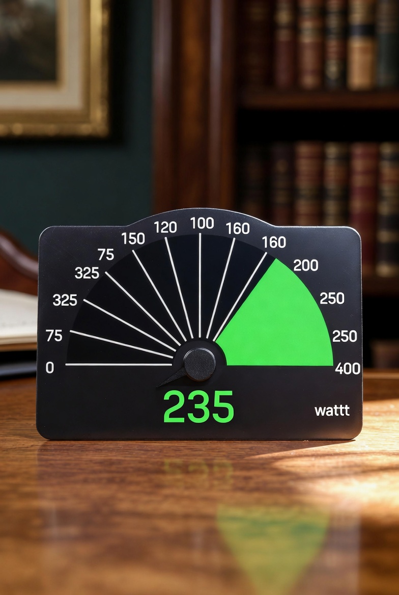 Andrew Schroepfer tweet media