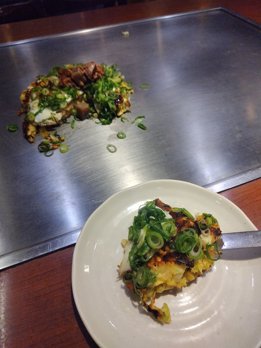 アポロは月に行ってない tweet media