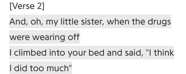 THE M͟E͟D͟I͟C͟ tweet media