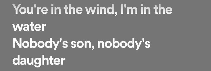 THE M͟E͟D͟I͟C͟ tweet media