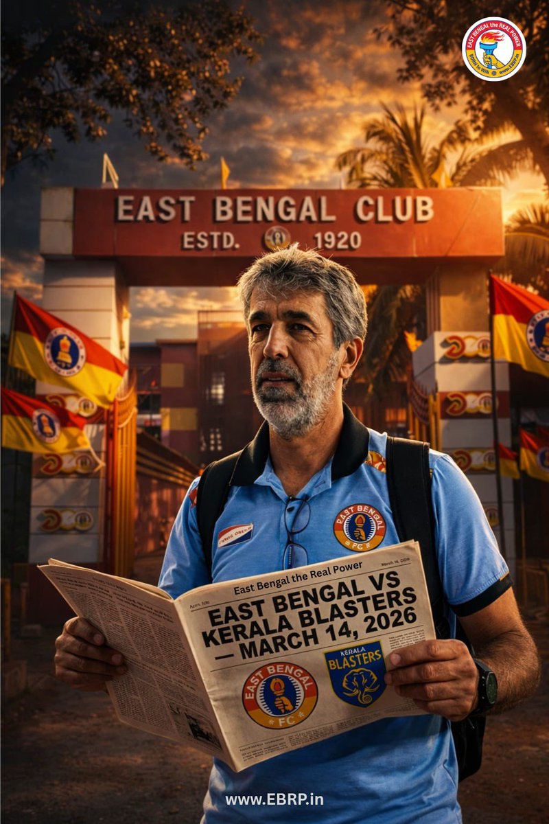 Oscar Bruzon tweet media