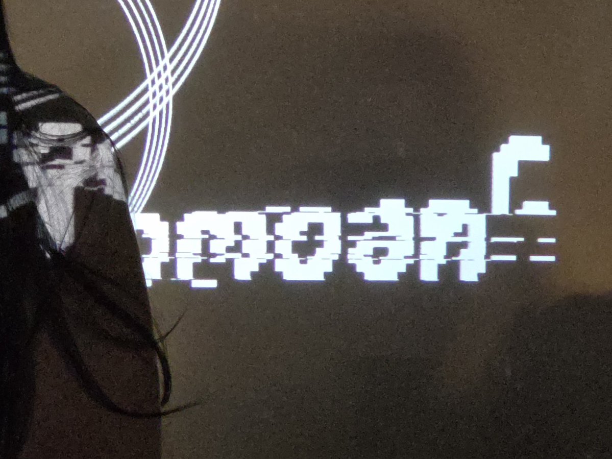 칼트 KALT.-G カルト・ジー tweet media