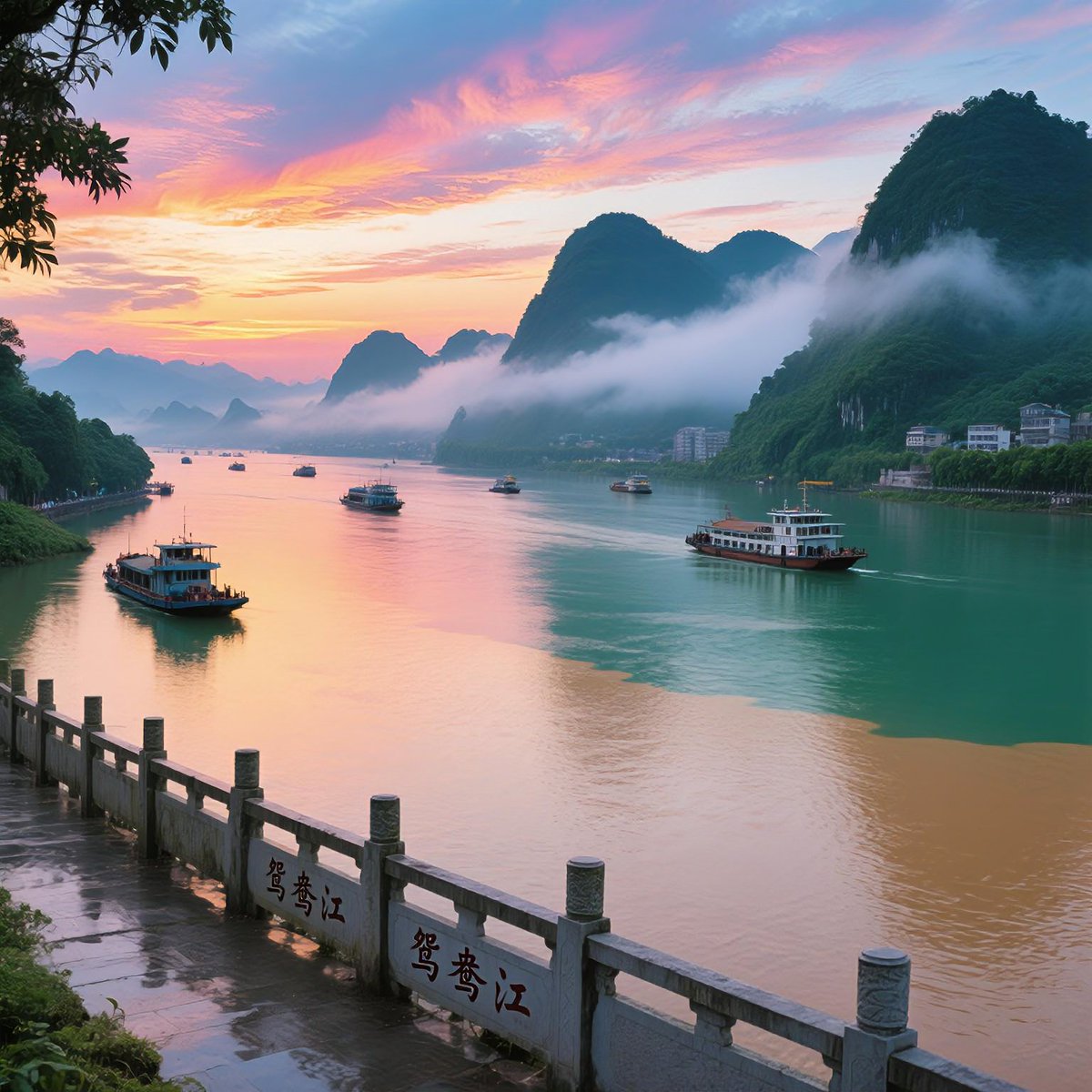 Jeviar BIsa tweet media