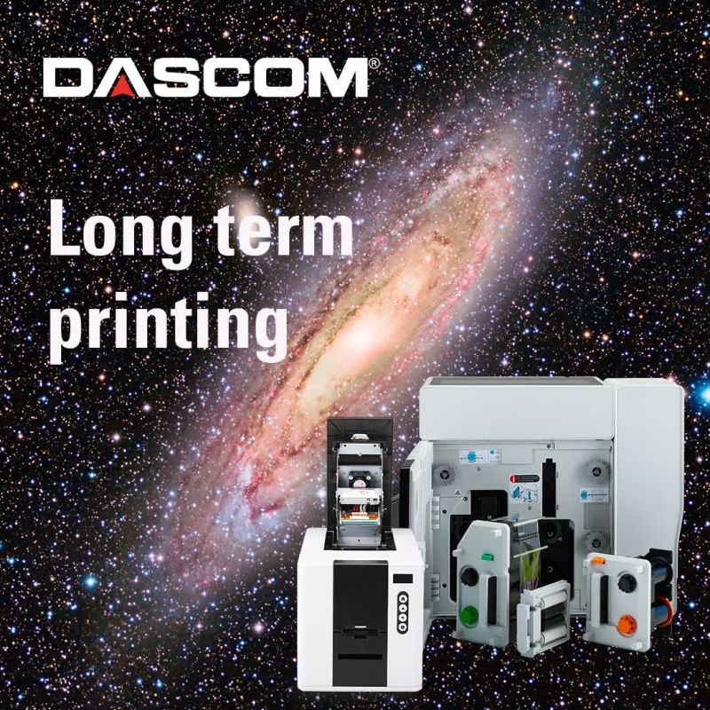 DASCOMGROUP tweet picture