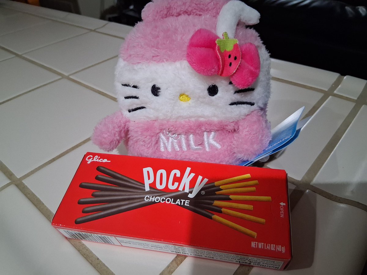 Countsaberwolf tweet media