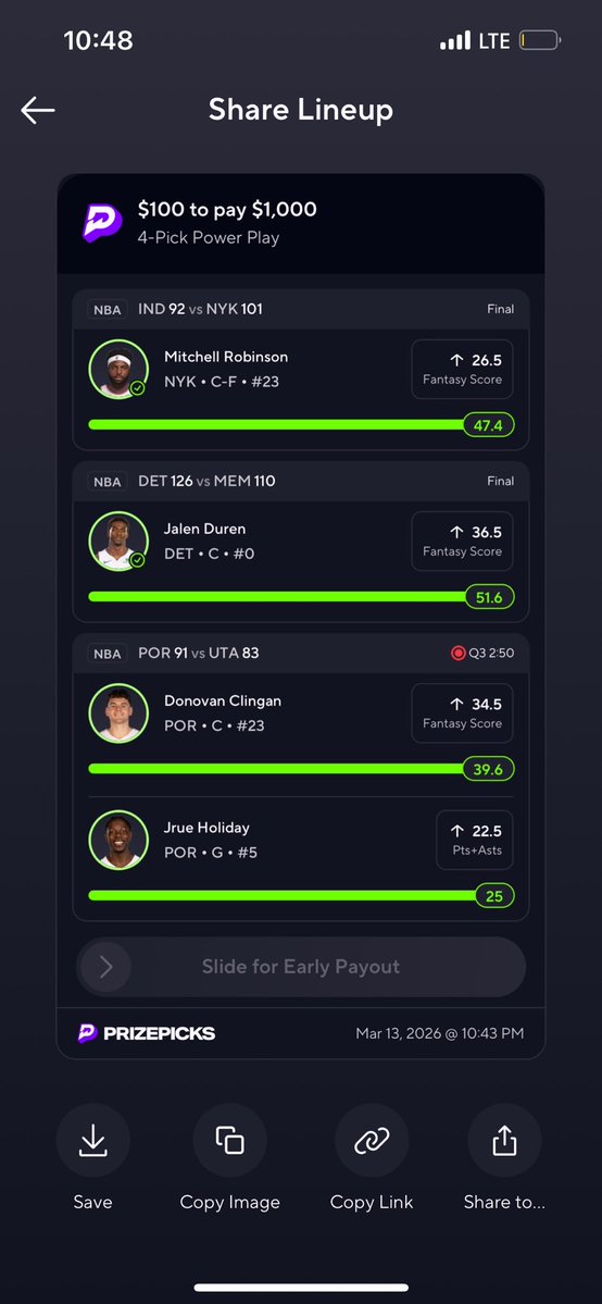 Banesquad Esports tweet media