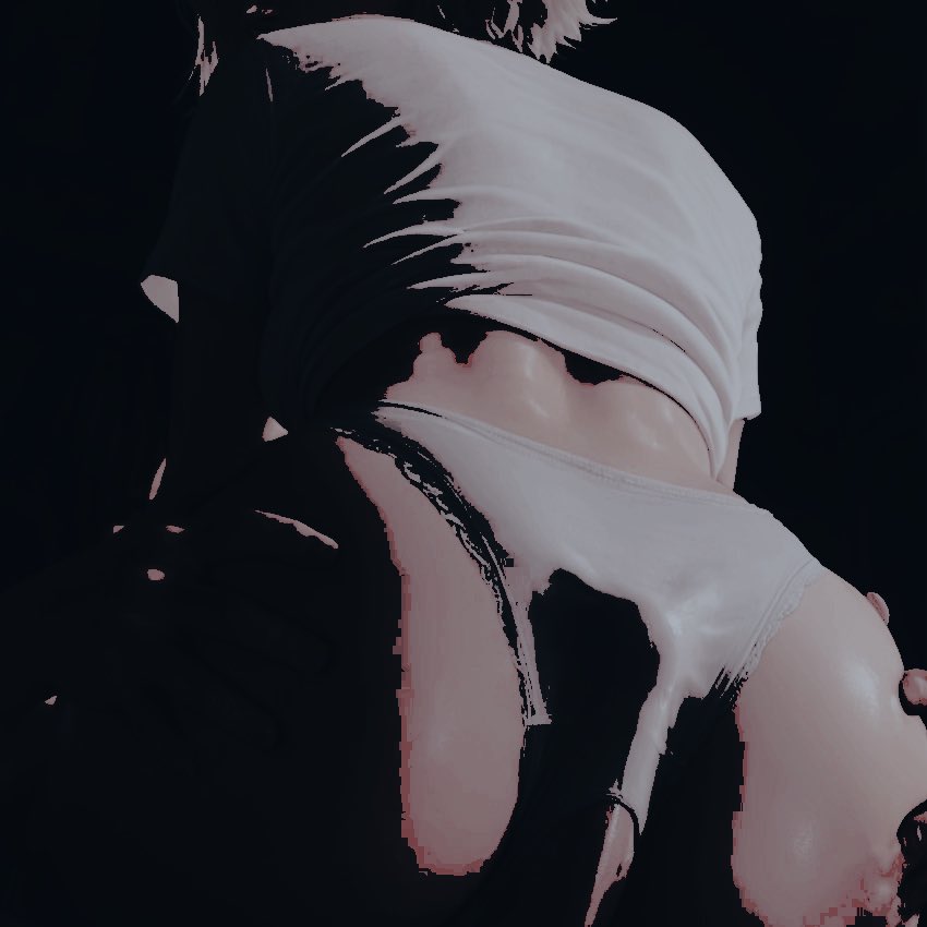 ᅟᅟ ‍ ‍ ‍ ‍ ‍ ִ ⋆ .݁݁ 𝜗𝜚 ┈┈αɳﾒⁱσʊ𝓼 αռ𝚐𝚎𝚕 . tweet media