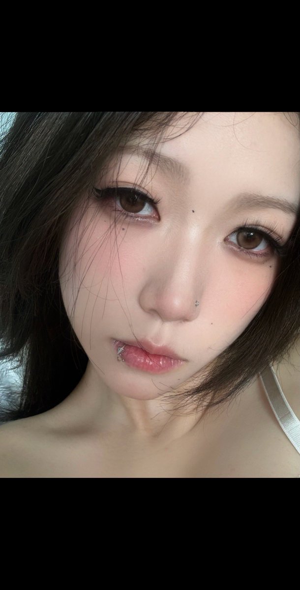 .小曦. tweet media