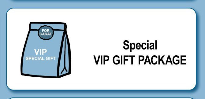 dino.riah ς⑰ఇ tweet media