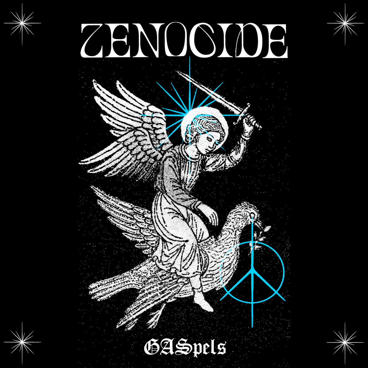 REVENGE RECORDS tweet media