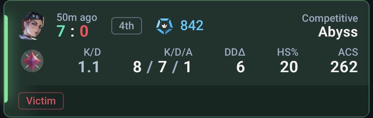 nitelyfe tweet media