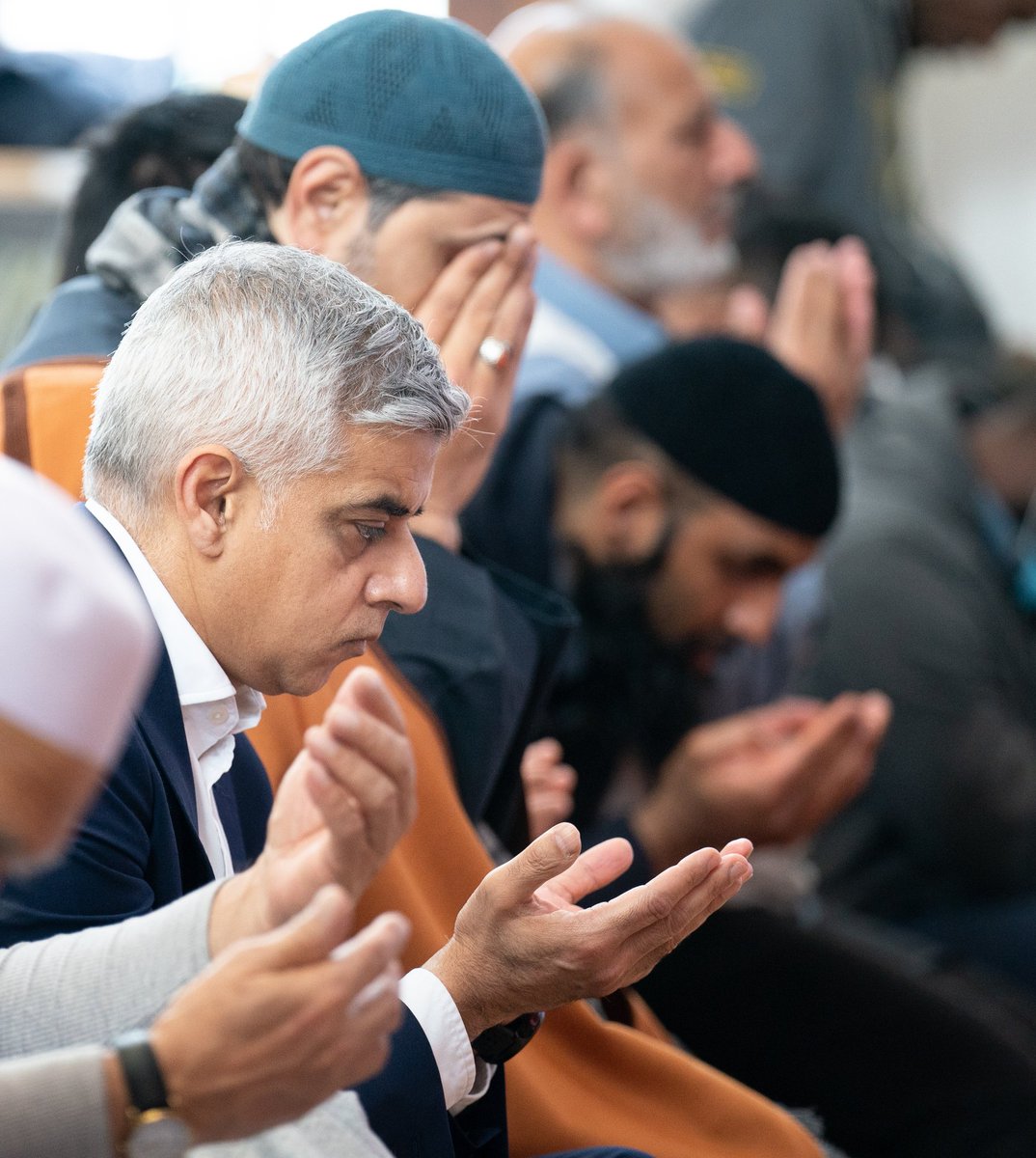 Tom Cruise abandona su piso de 35 millones de libras en Londres tras el robo de su Rolex: “Londres está en decadencia, ya no es seguro”.