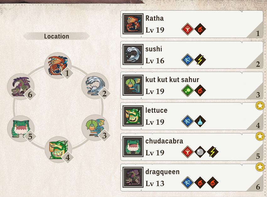 bianca ✨⟨ STORIES 3 💫!!!!! ⟩ tweet media