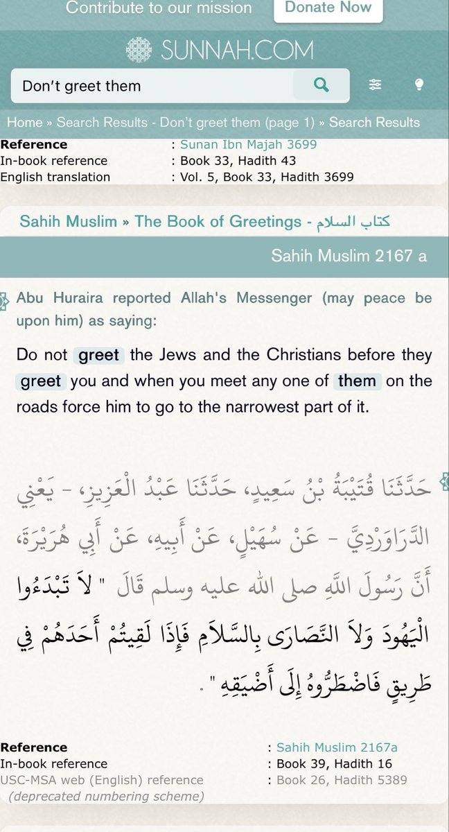 🇮🇷‌ Son of Cyrus 🇮🇷 tweet media