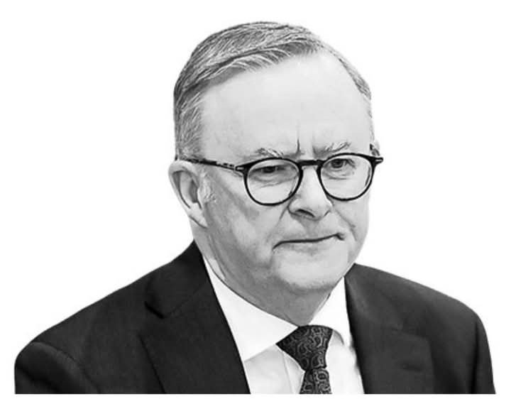 Australian Patriot. tweet media