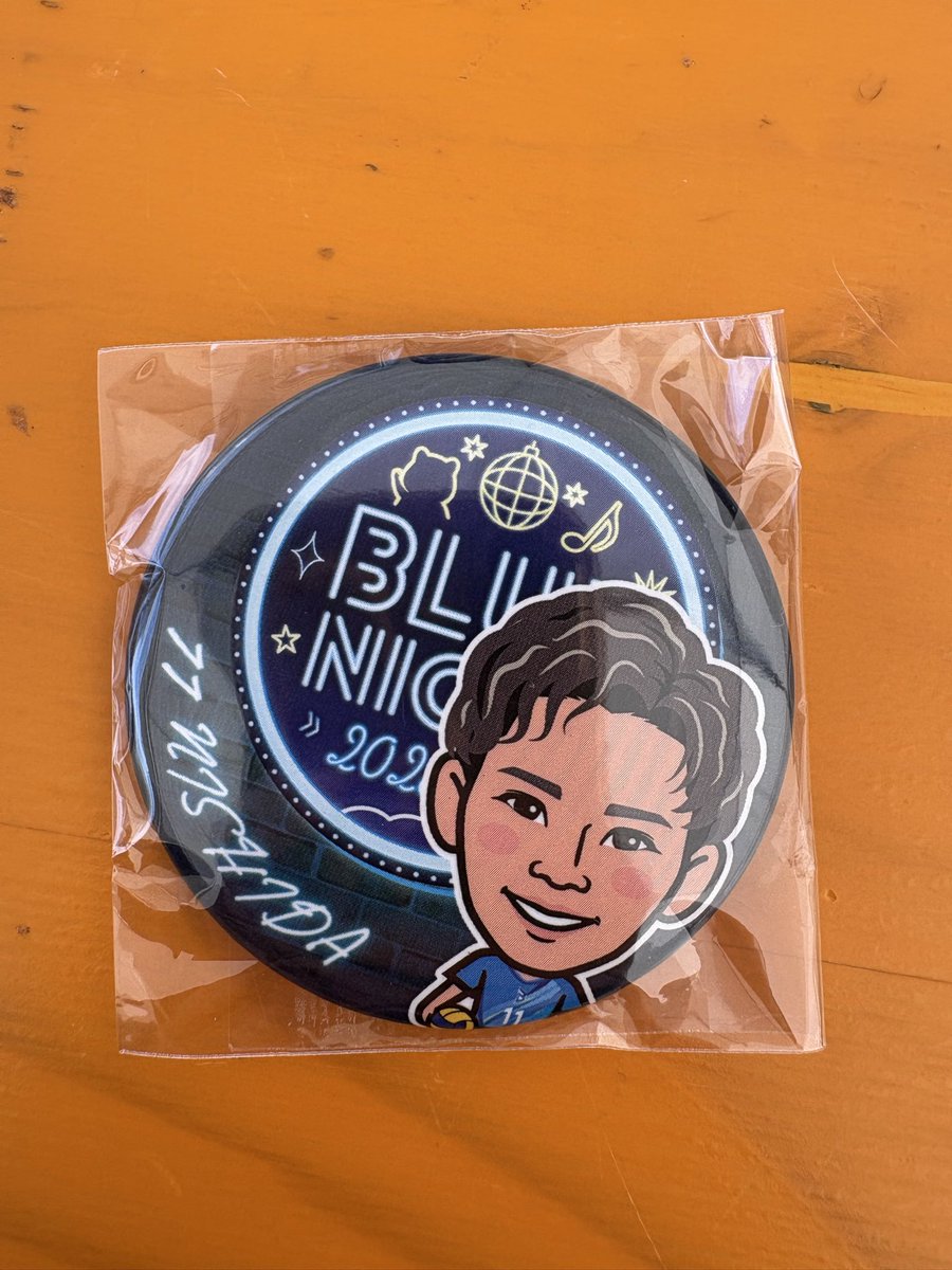 大阪ブルテオン　ガチャ　交換買取

【譲】　西田選手

【求】　山本、野添(BLUE NIGHT)

各ホームゲームで手渡しを希望しております。難しいとは思いますがよろしくお願いします