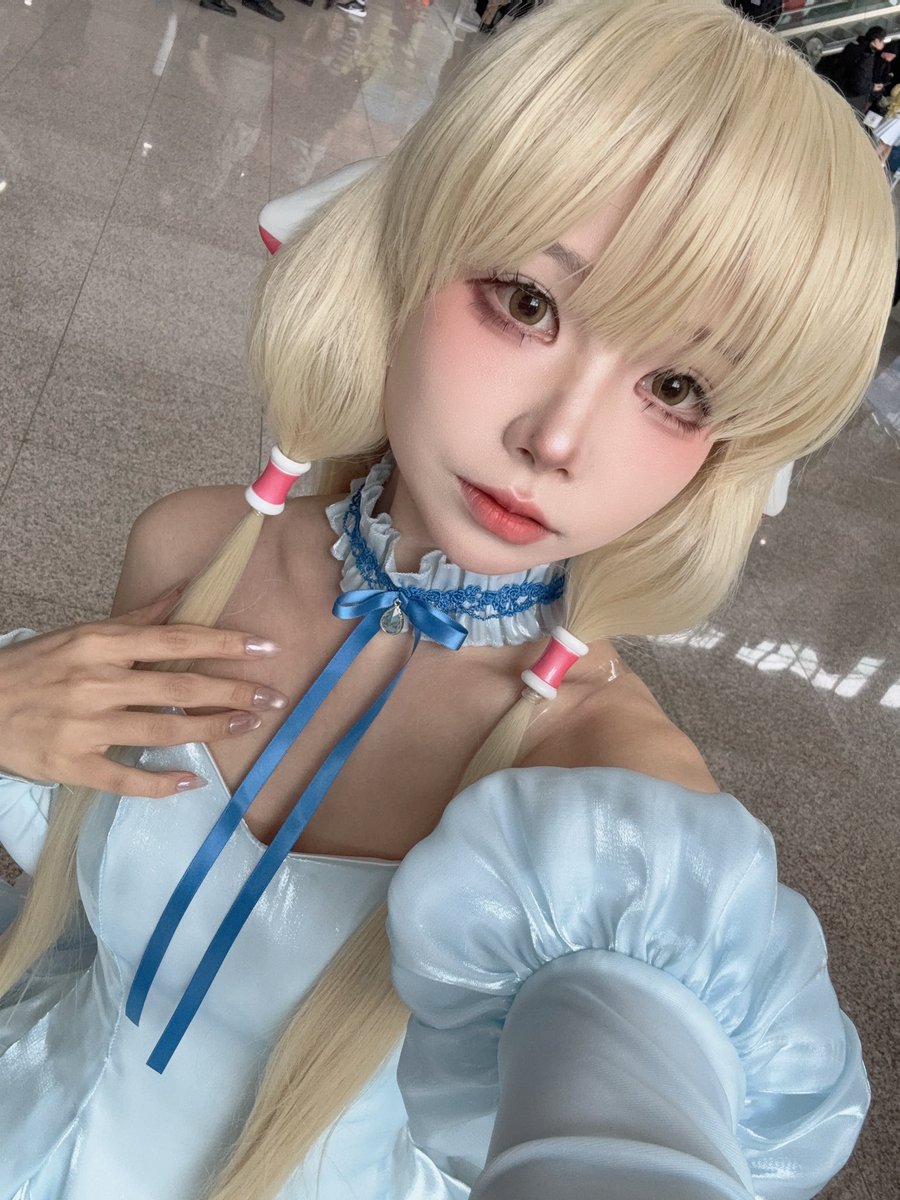 도경아 tweet media