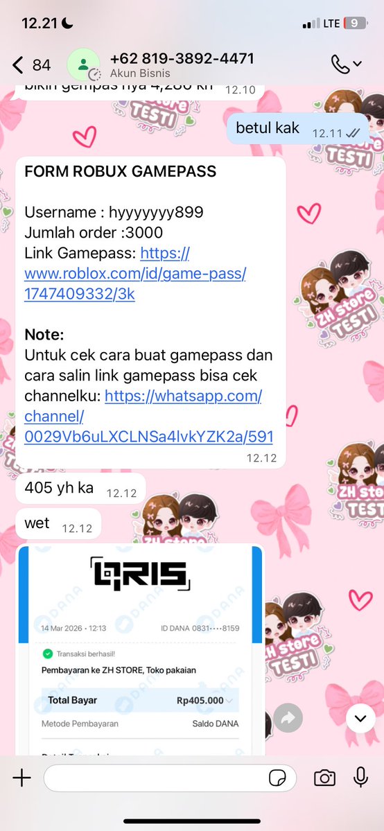 ‎꒰🧃꒱ ࣪˖ 𝒛𝒊𝒆𝒆 || 𝒇𝒉 𝒃𝒐𝒃𝒖𝒙 & 𝒉𝒂𝒕𝒐៶៲៸ tweet media