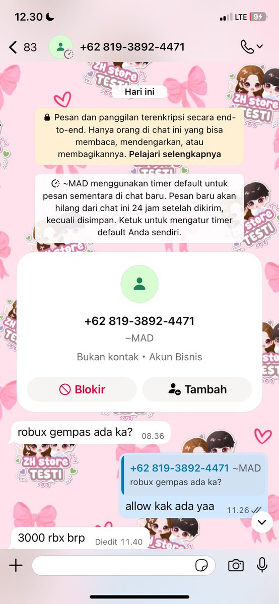 ‎꒰🧃꒱ ࣪˖ 𝒛𝒊𝒆𝒆 || 𝒇𝒉 𝒃𝒐𝒃𝒖𝒙 & 𝒉𝒂𝒕𝒐៶៲៸ tweet media