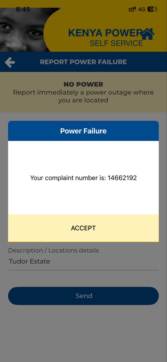 J.K.Maina🇰🇪 tweet media