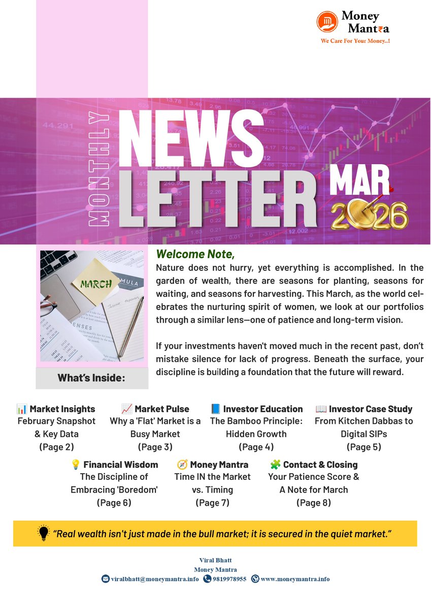 Viral Bhatt tweet media