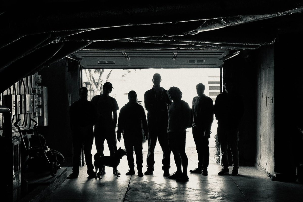 Evil Rabbit tweet media