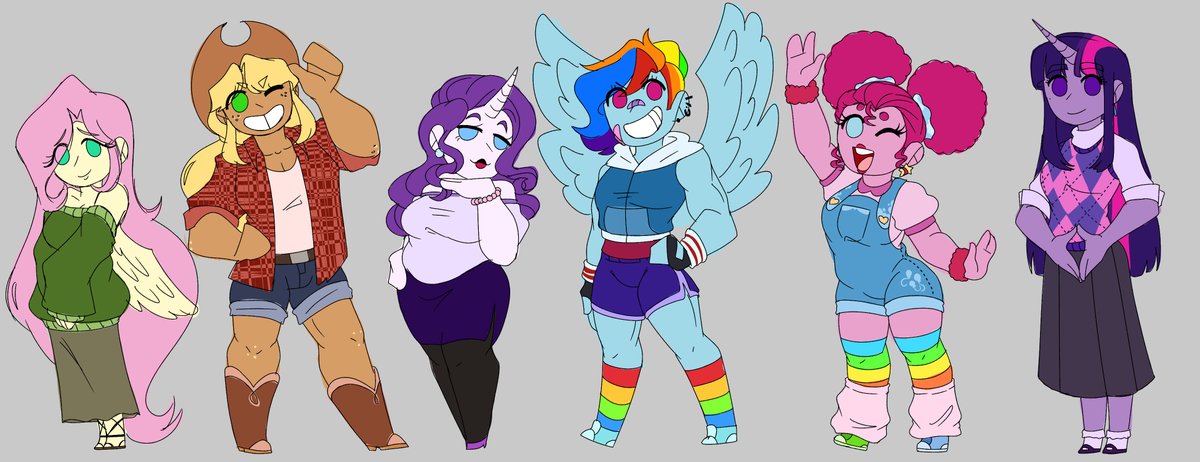 🔞✨️AL✨️🔞 tweet media