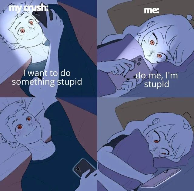 memes to save tweet media