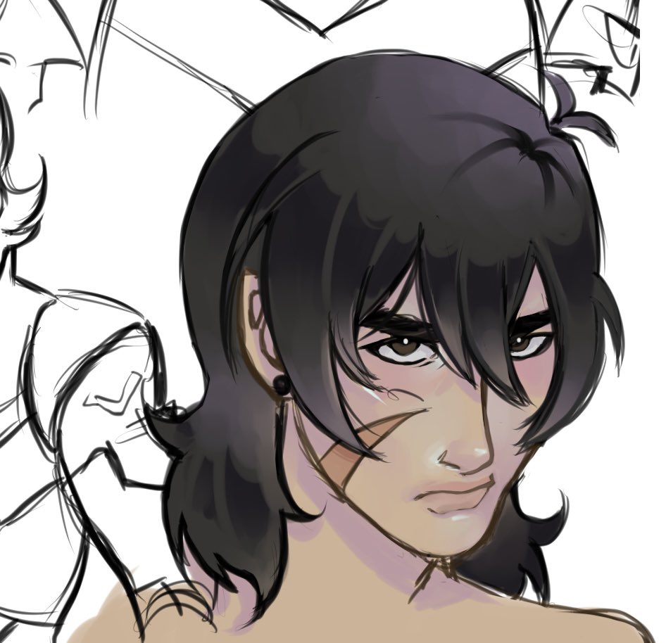 Applepi 🍎 tweet media