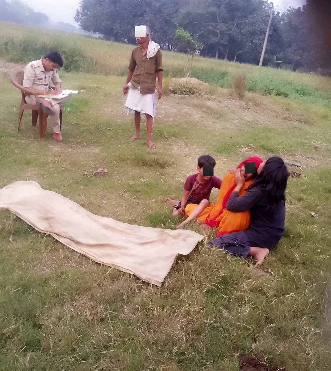 Kumar Manish tweet media